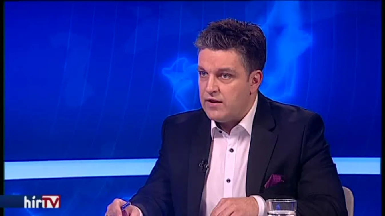 Globál – Bécsi gyors