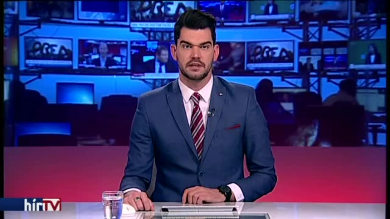 Németh Szilárd a bicentenárium fővédnöke volt