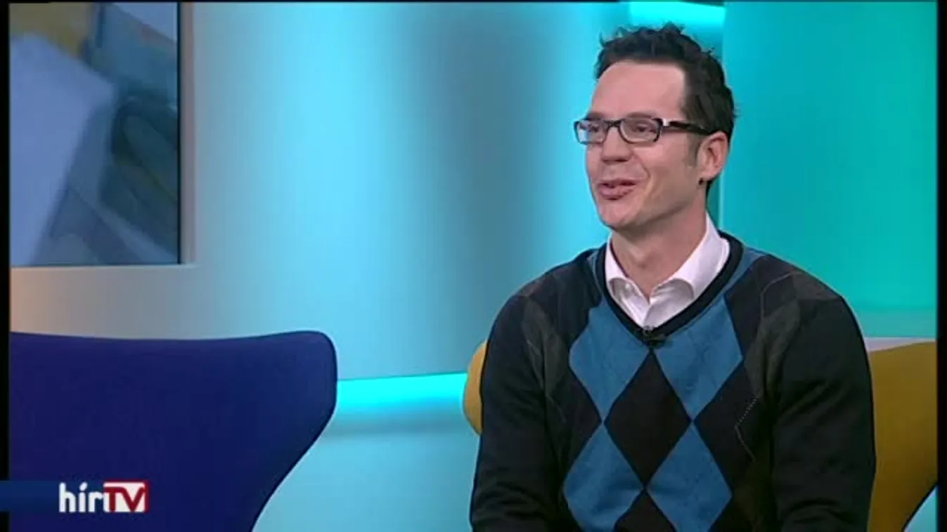 Reggeli járat – Halasztható törlesztés