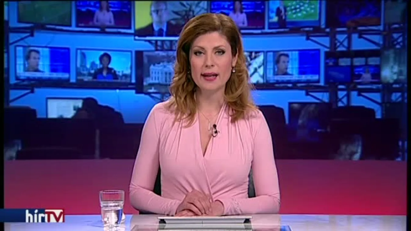 Miniszterelnök-jelölt nélkül indulhat a választásokon a Momentum