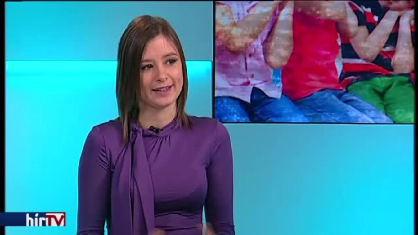 Reggeli járat – Terrorfenyegetésre készülnek az iskolákban