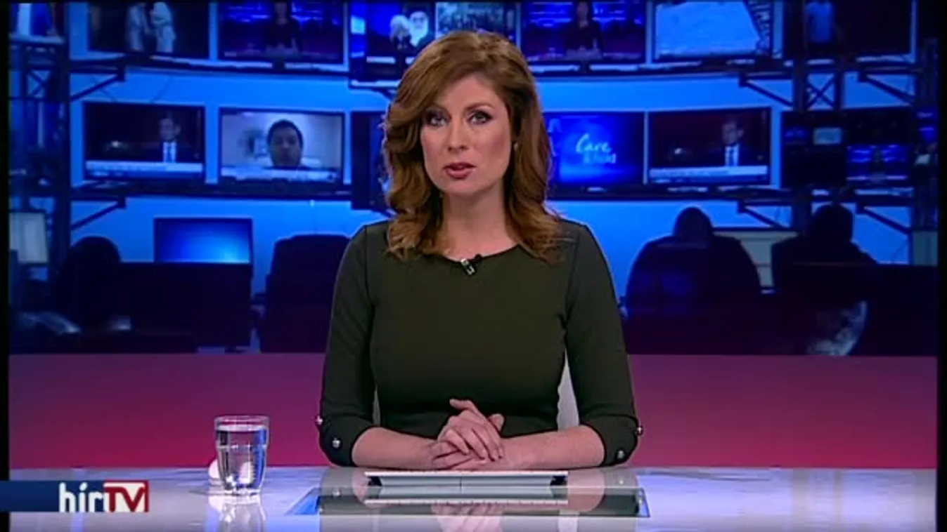 Deutsch: A felhasználói tarifákban is látszódni fog az áfacsökkentés