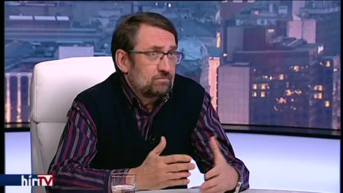 Évekig fájdalommal