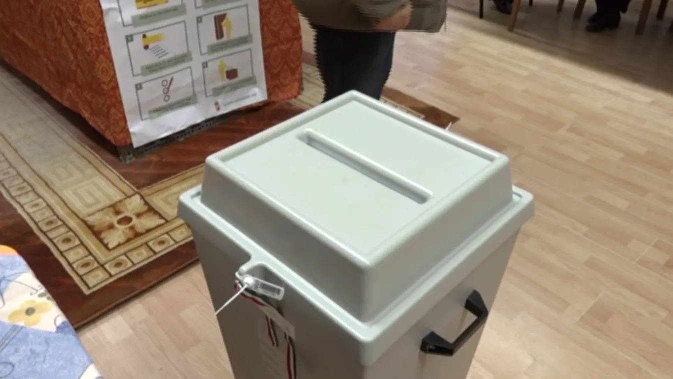 Ellenzéki marakodás lehet a vége a jelöltállításnak Budakeszin