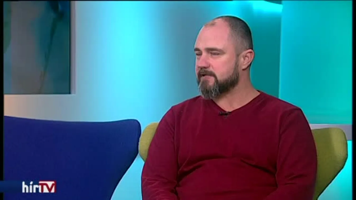 Reggeli járat – Egyénre szabva