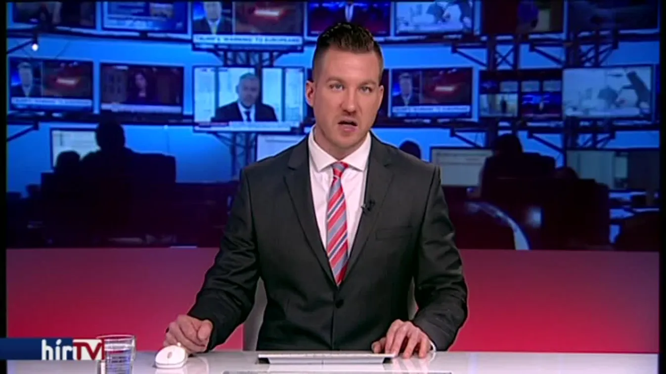 Lázár közbenjárásában bíznak a károsultak