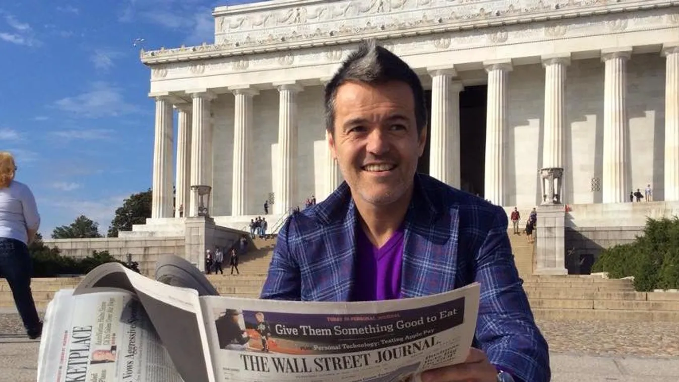 Habony ügyvédje jobban teljesít