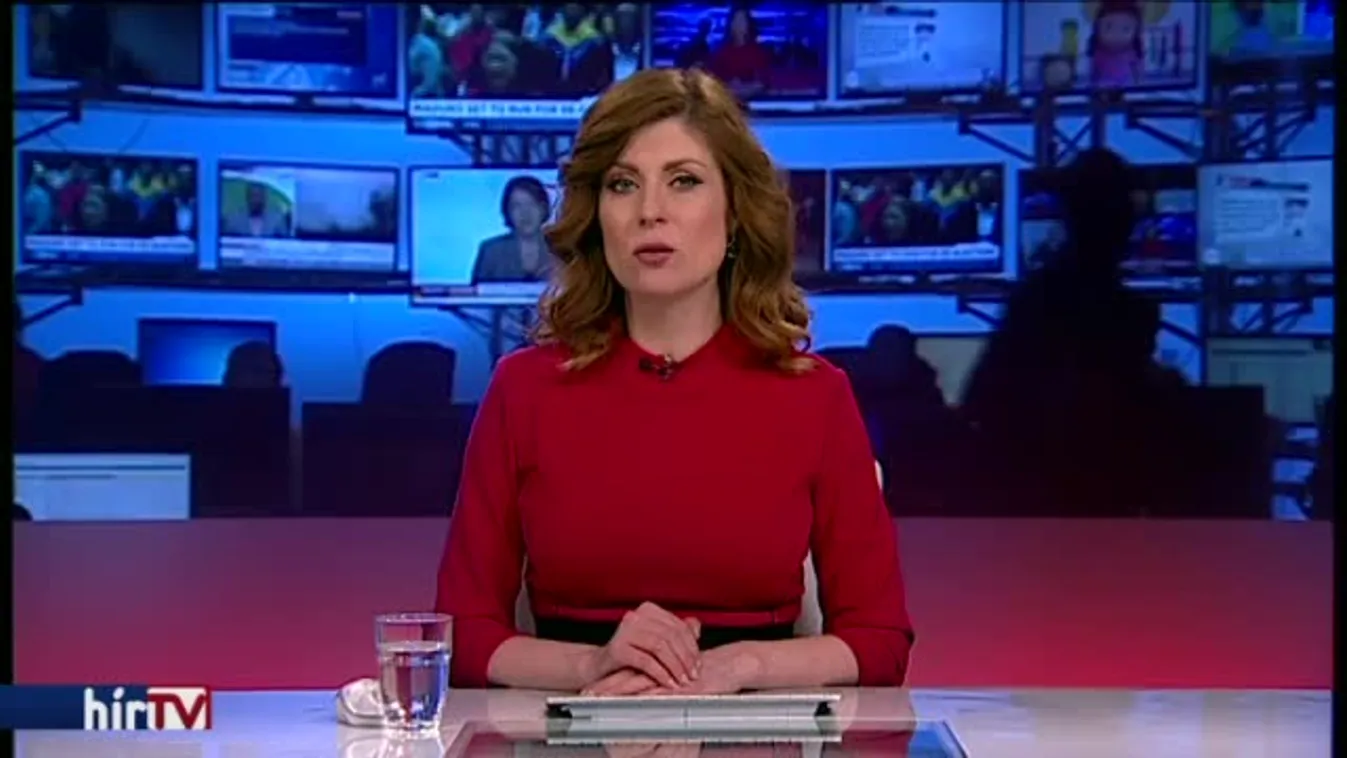 Nemzetek Ligája: a görög, a finn, és az észt válogatottal kerültünk össze