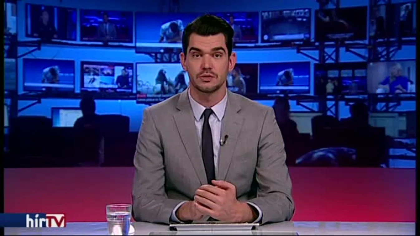 Atomháborútól tart Ferenc pápa