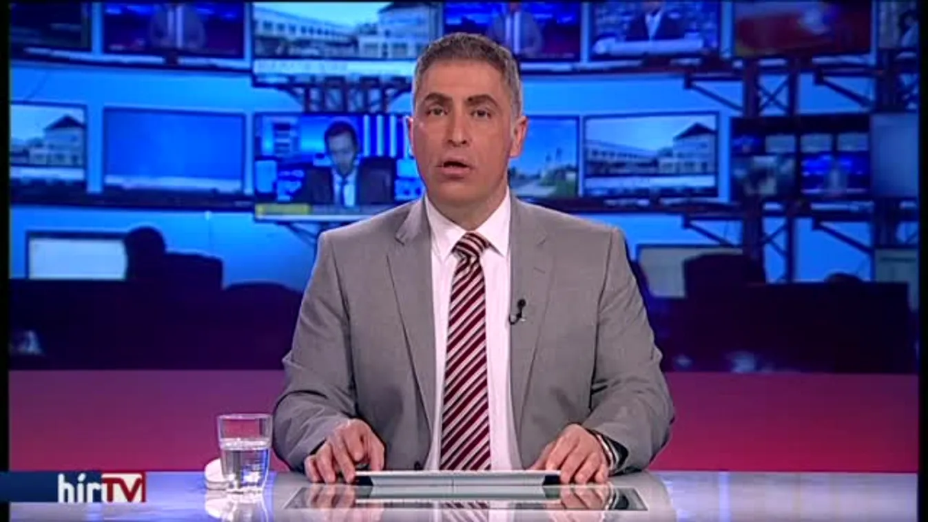 Kettős öngyilkos merényletet követtek el