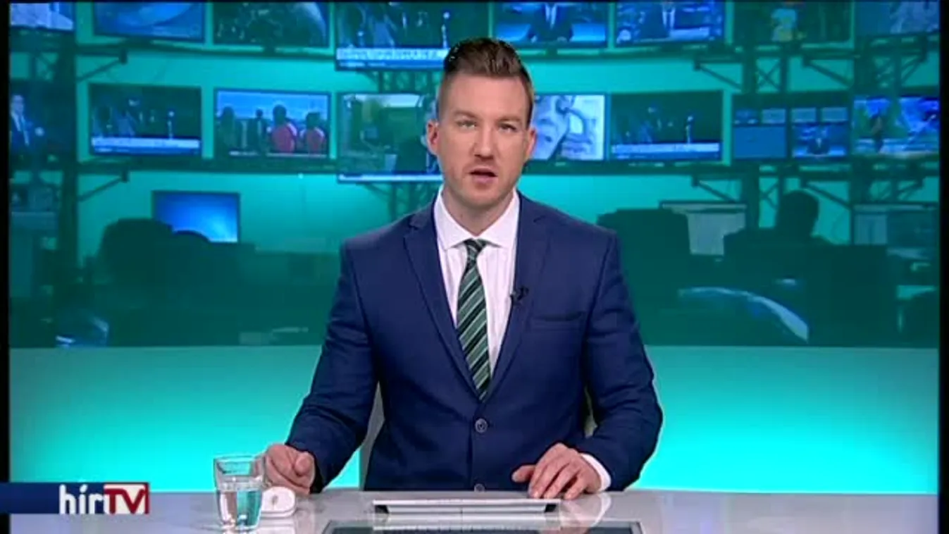 Támogatást vonna meg az OLAF az Eliostól