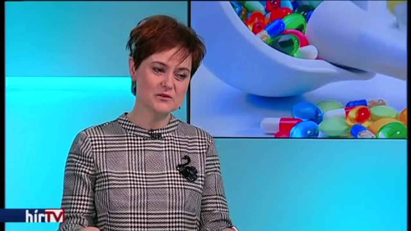 Reggeli járat - Szigorírás