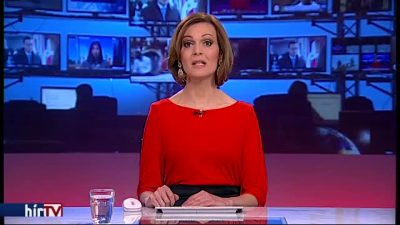 Trump megérkezett Davosba, és fenyegetőzésbe kezdett