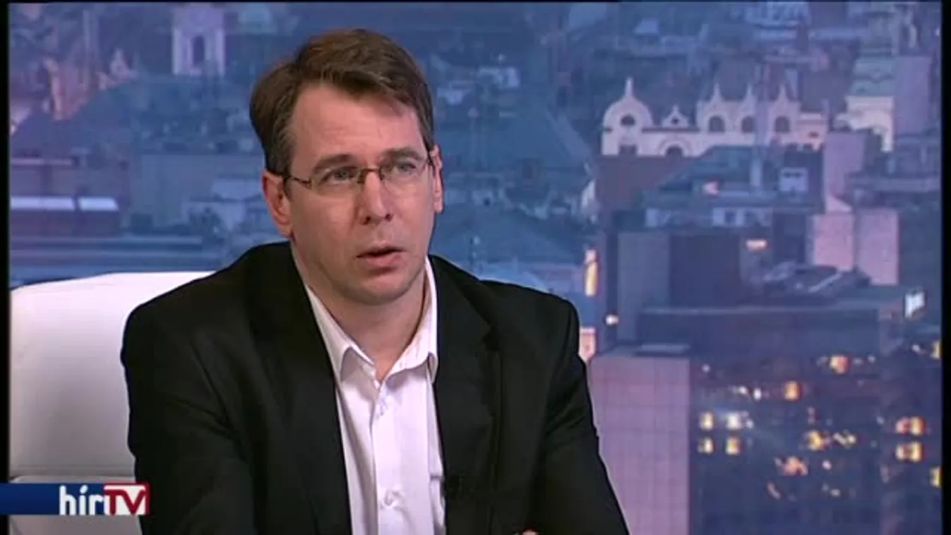 Egyenesen – Csődközelben