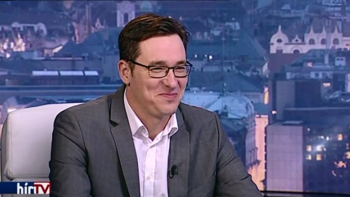 A „változás szövetsége”