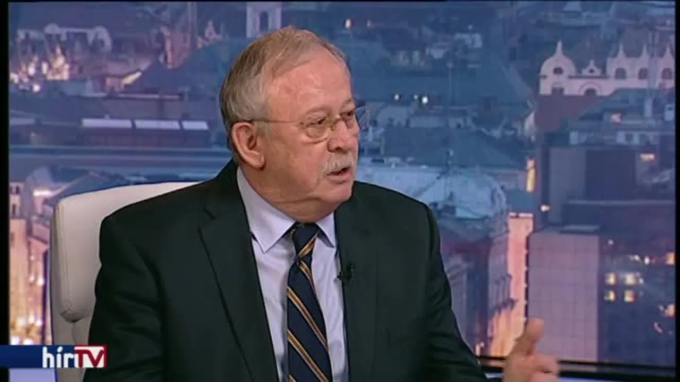 Egyenesen - Vélemény