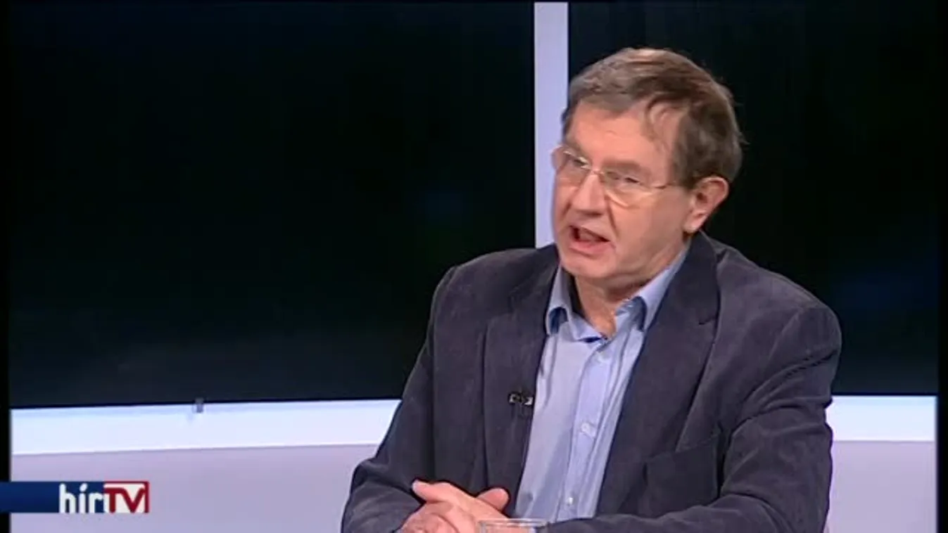 Csörte - Ezt nem tették plakátra!