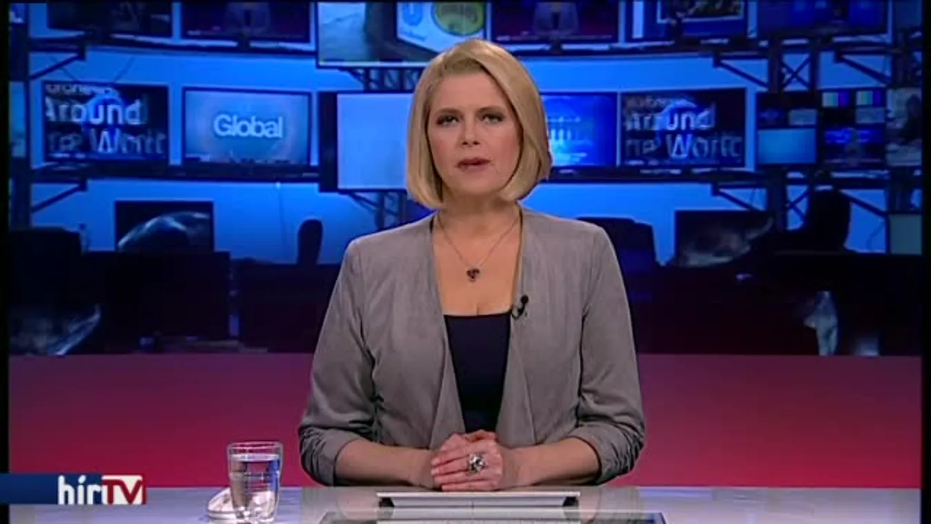 A Fidesz legújabb levelét is postázták egy elhunyt állampolgárnak