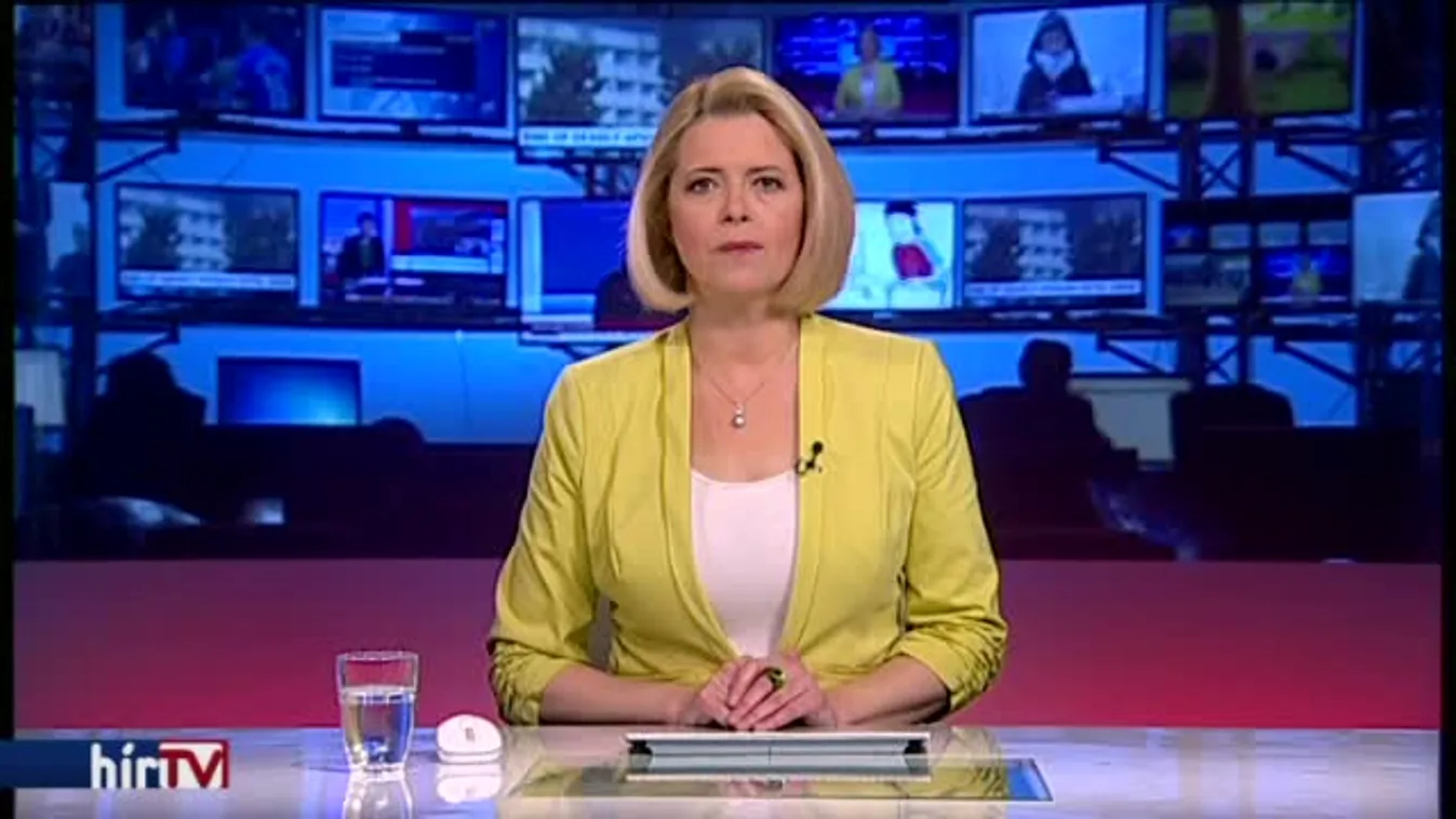 Molnár Zsolt: A kormánypártnak véget kell vetnie a hazugsággyárnak