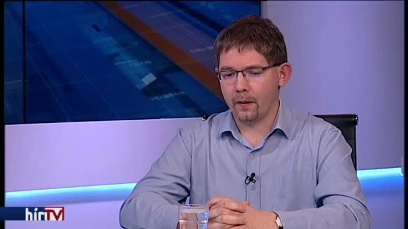 Newsroom - Kampány a templomban