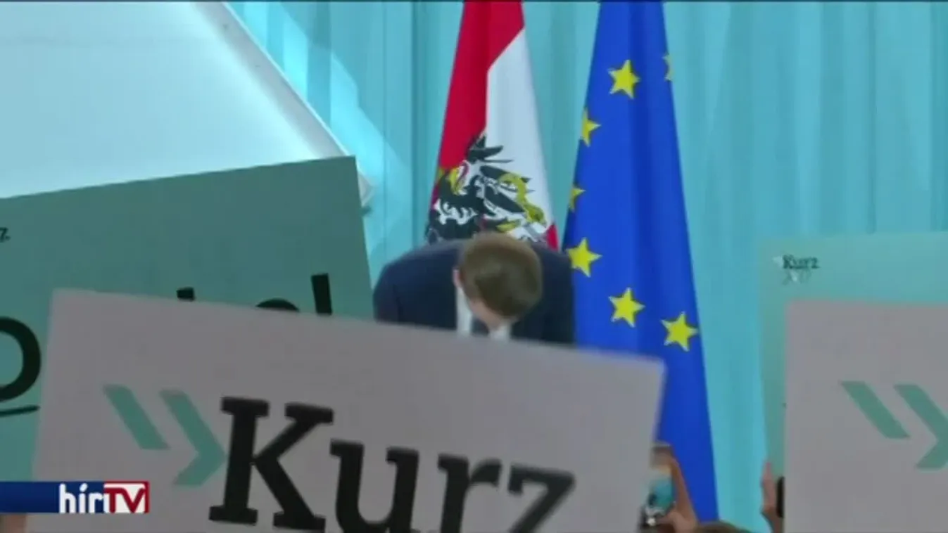 Rambo diktátornak nevezték Orbánt