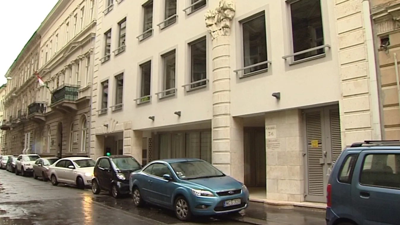 Nyomoznak az Elios-botrány ügyében