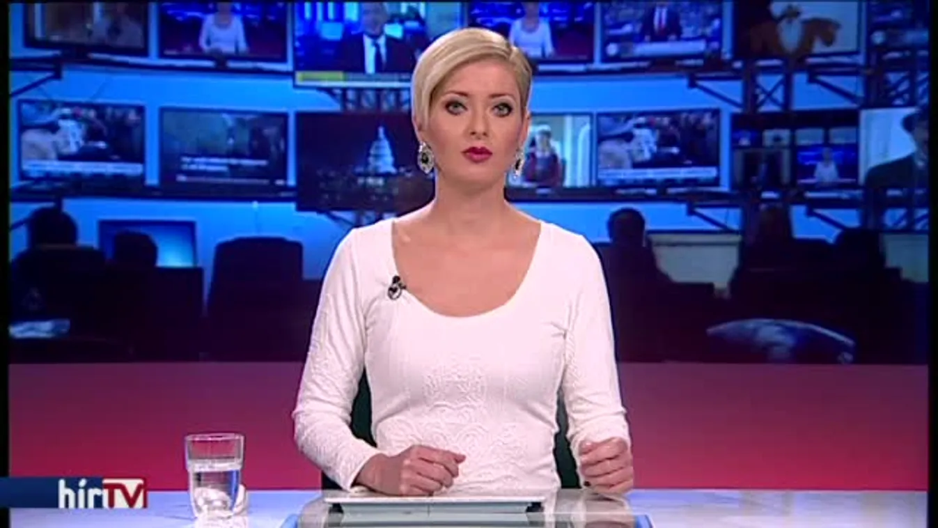 A nemzetbiztonsági bizottságban hallgatnák meg Orbánt