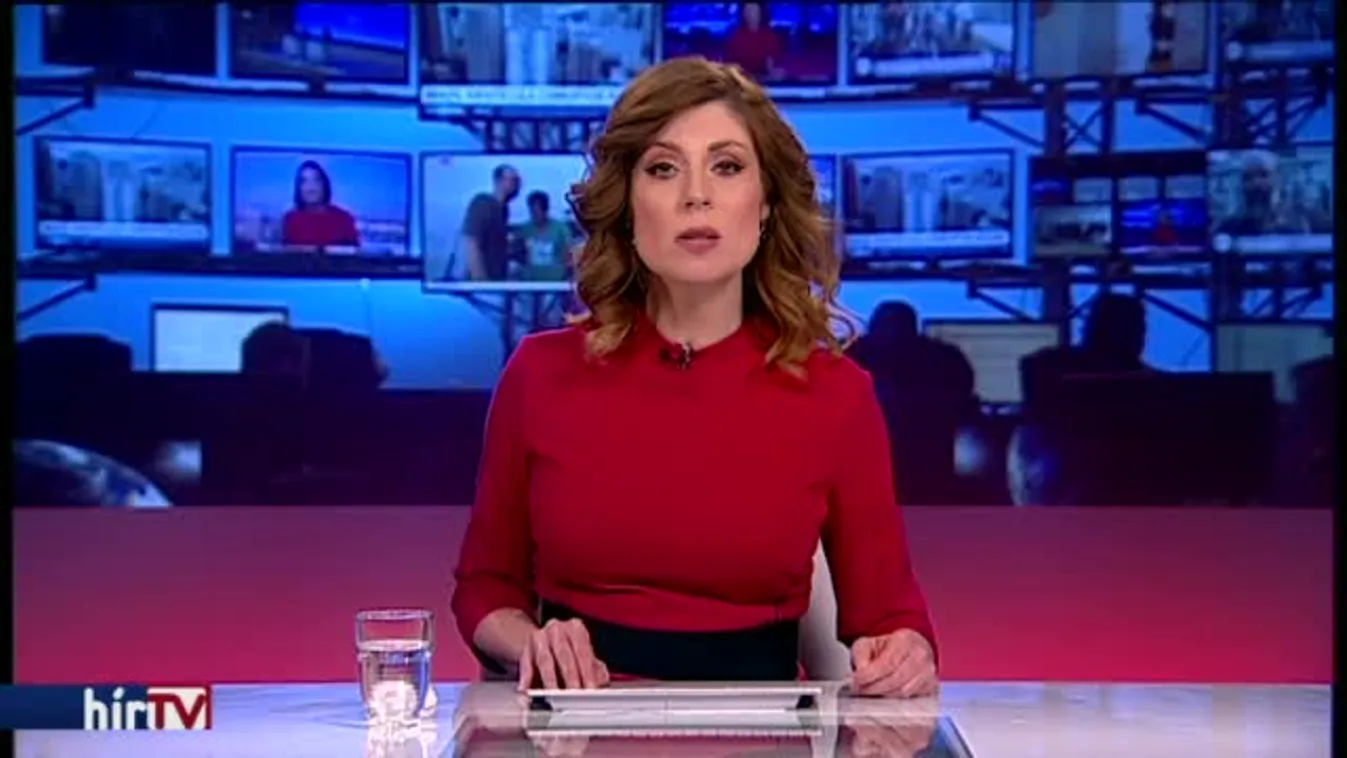 20 milliós kormánytámogatás kap a Soros által is támogatott szervezet