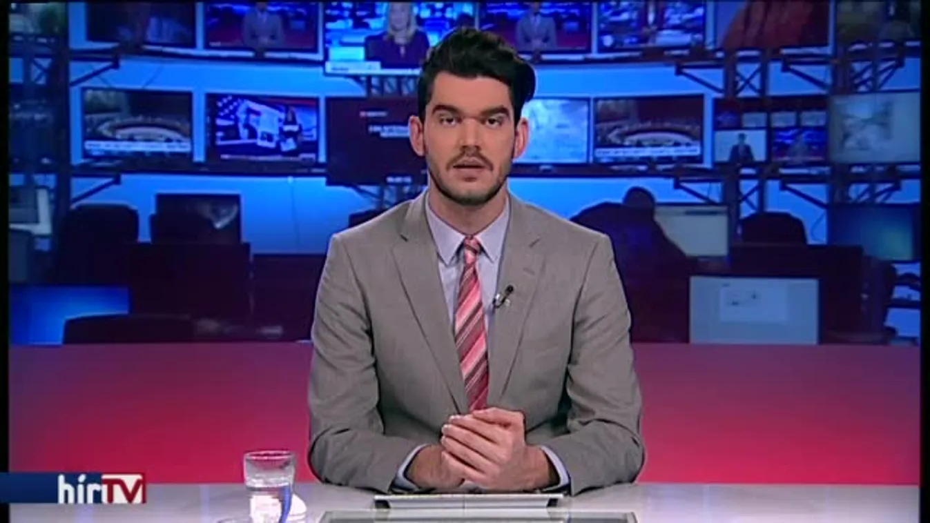 MSZP: Frissítik a Kubatov-listát