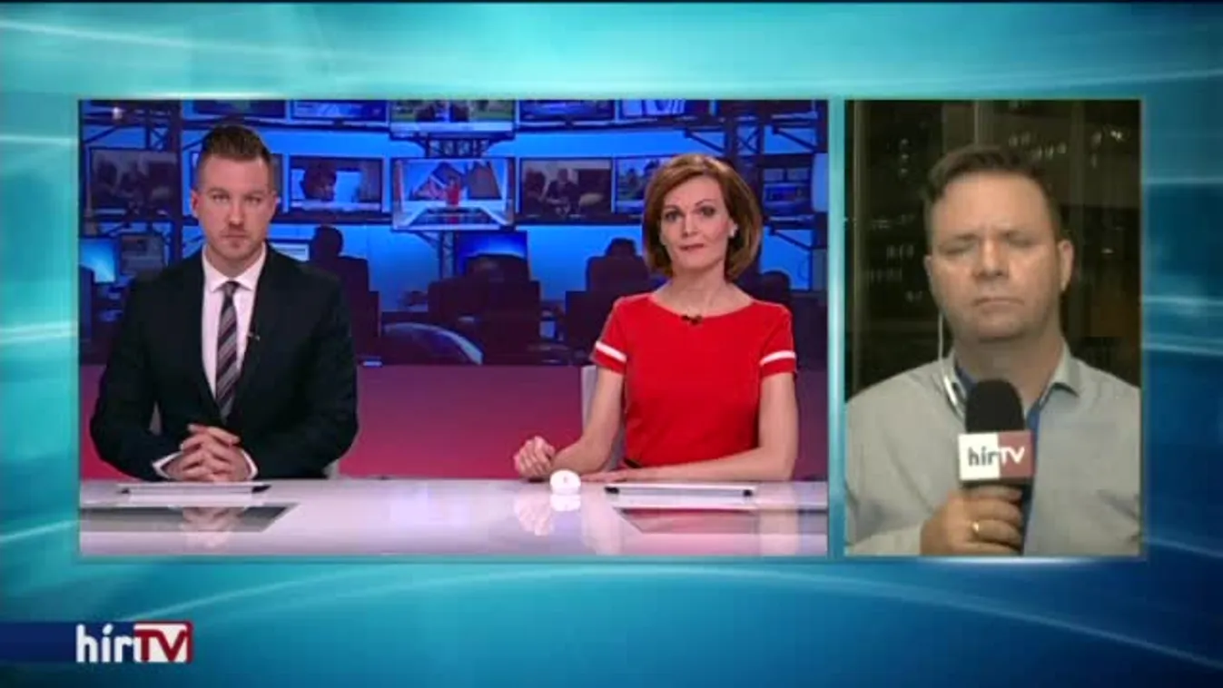 Korrupcióra gyanakszik az EP vizsgálóbizottsága – bejelentkezés 18 órakor