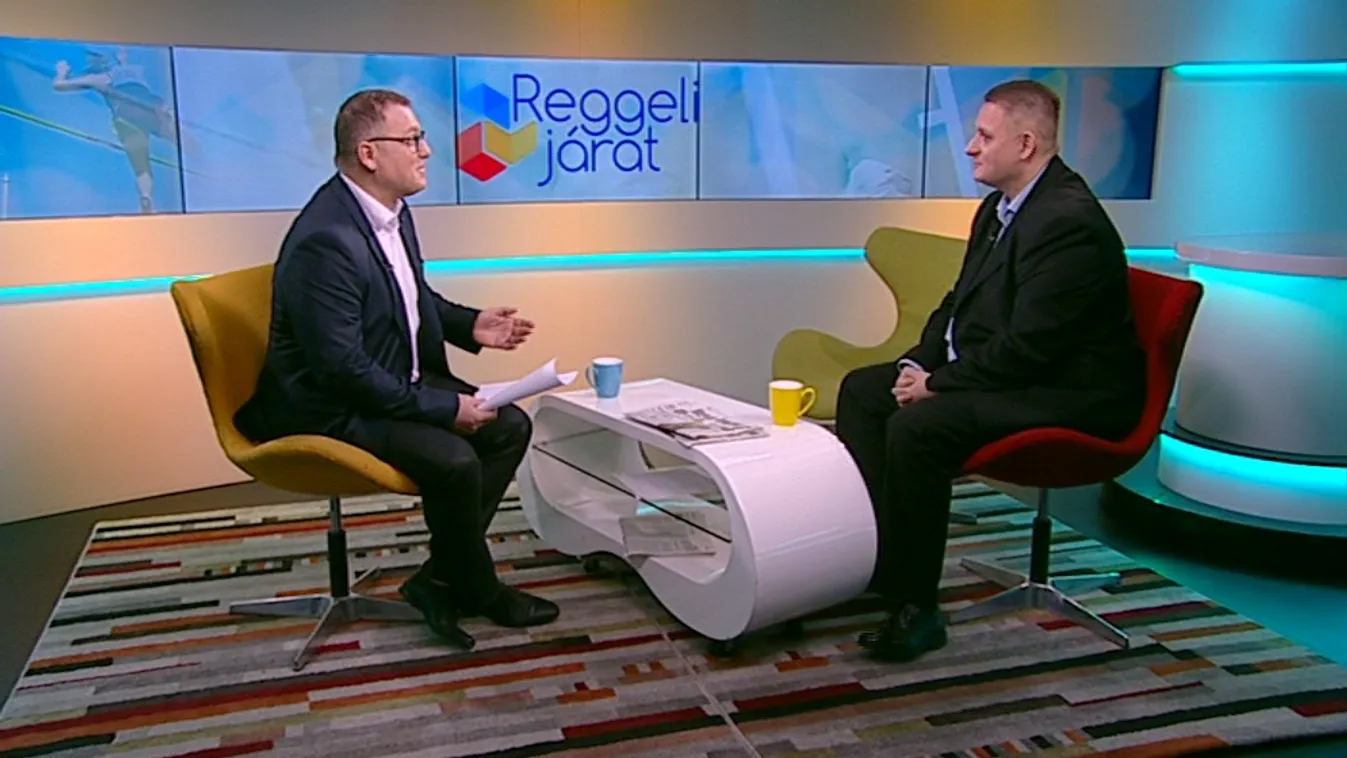 Új királya van a dartsnak