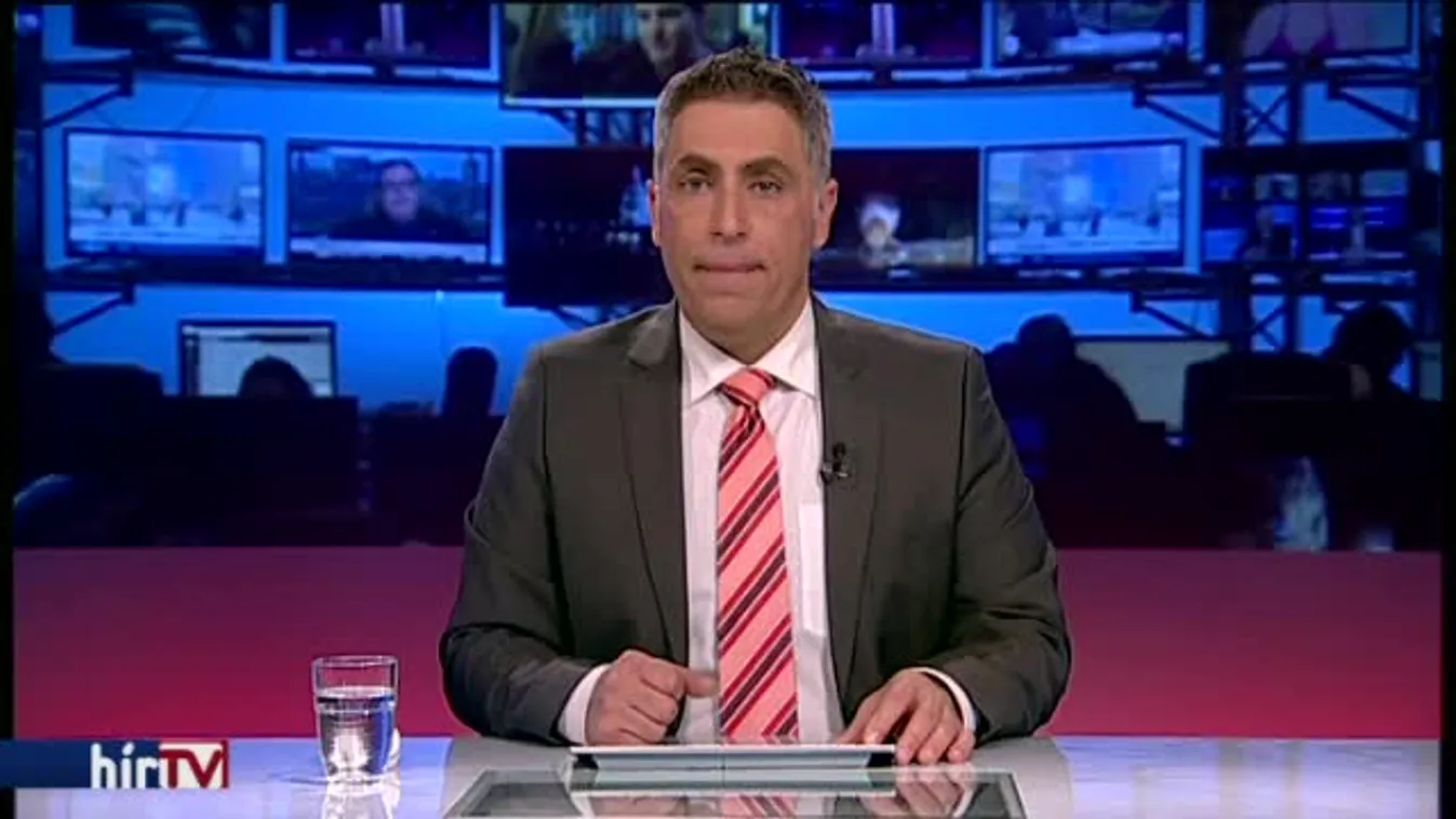 Orbán Viktor Simicska Lajostól is pénzt kért