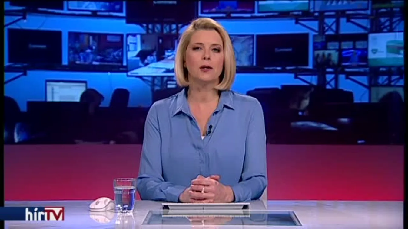 12 év fegyházra ítélték a miskolci anyagyilkost