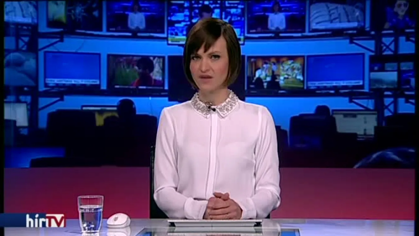 Míg Amerika a hóval küzd, Ausztráliában tombol a hőség