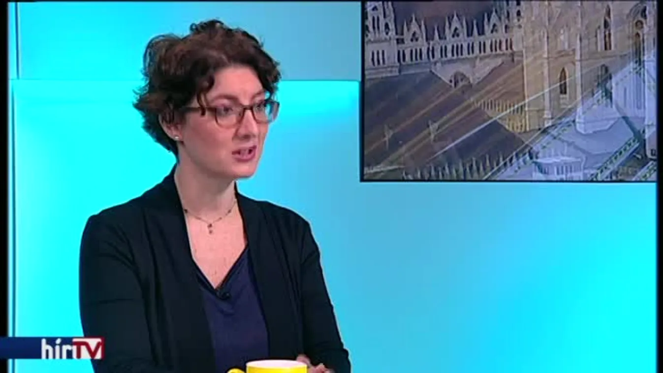 Együtt: Felesleges lőtérprogramról beszélni