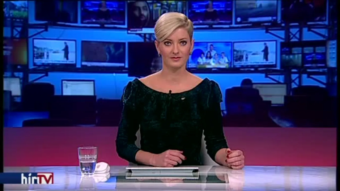 Összeütközött két Boeing