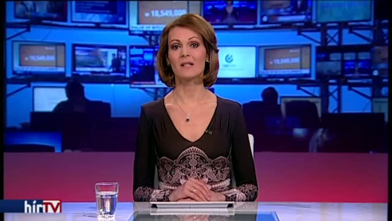 A témában sem lehet kérdezni a Fidelitast