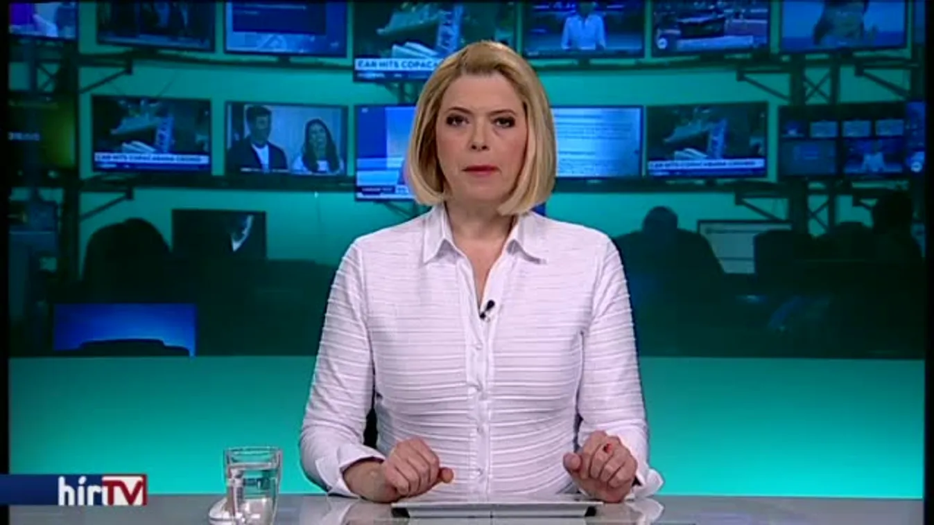 Titok, mennyivel tömték ki a Habony-, Mészáros- és Vajna-érdekeltségeket