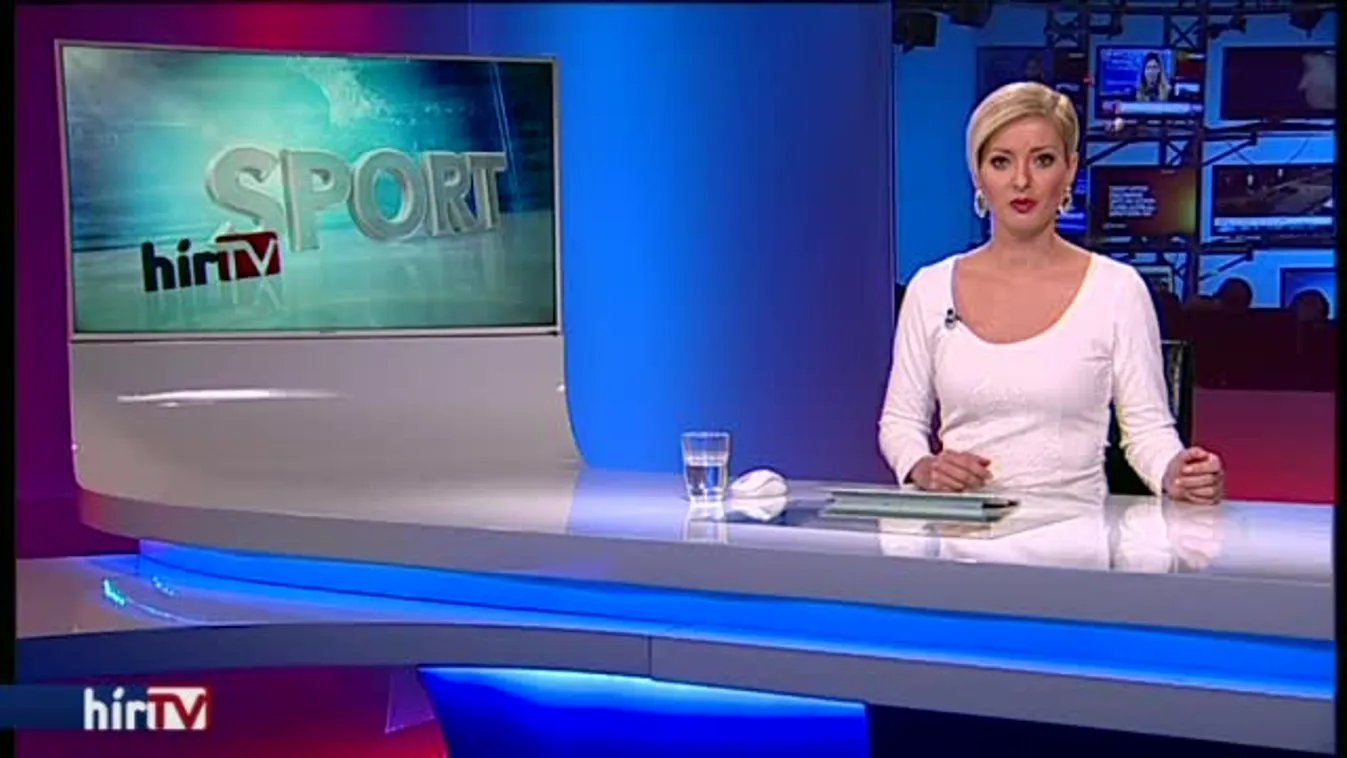 Huszti a Videotonnál landolhat