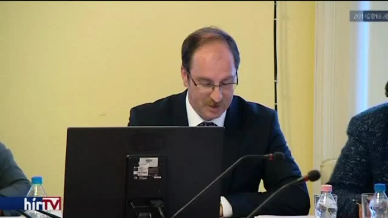 Túllépte hatáskörét a választási bizottság