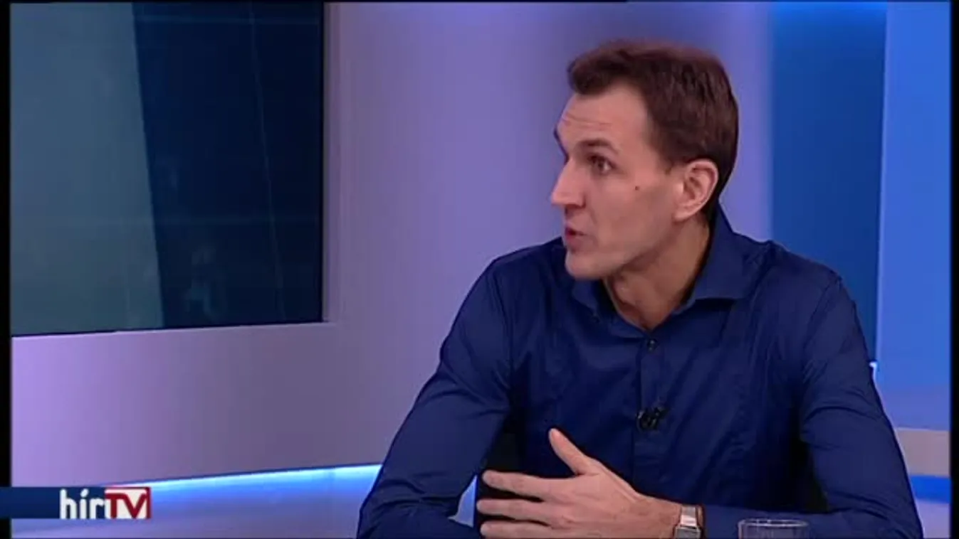 Lapzárta – Migránsadót vet ki a kormány?