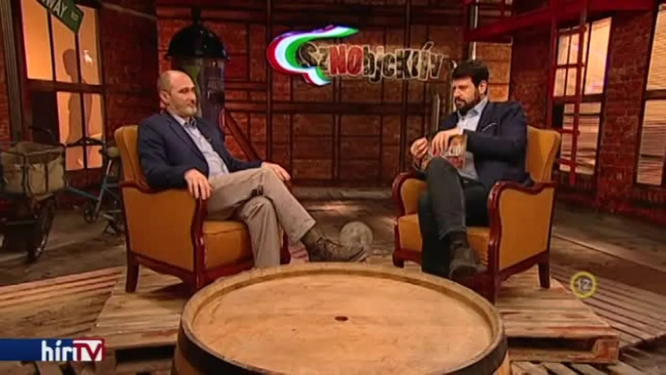 A tíz legfontosabb magyar himnusz