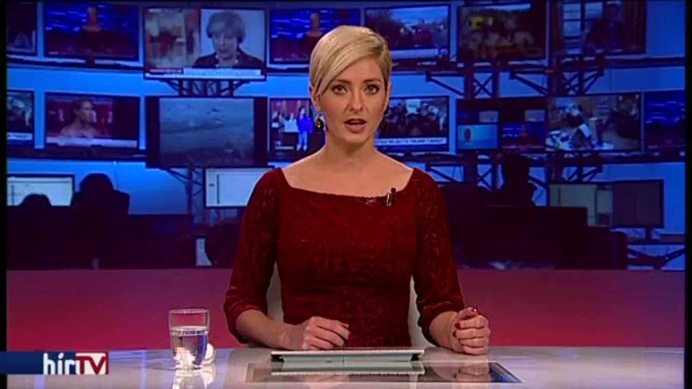 Január végén sztrájkolhatnak az egészségügyi szakdolgozók