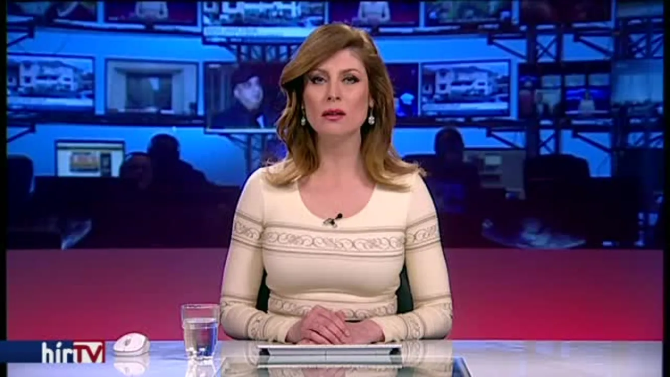 A „pártállami számvevőszék” ellen tiltakoztak Gulyás Mártonék