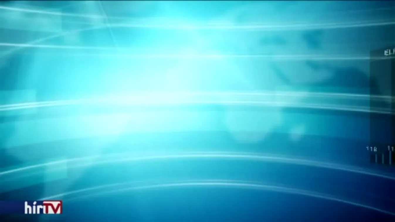 Újabb eset, az egy éve elhunyt nagyszülő kapott levelet Orbántól