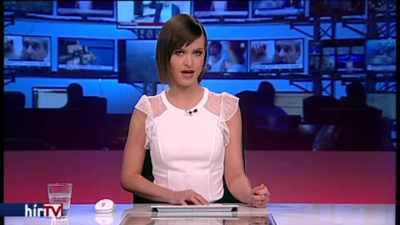 Büntetésspirálba tolja az ellenzéket a kormány?