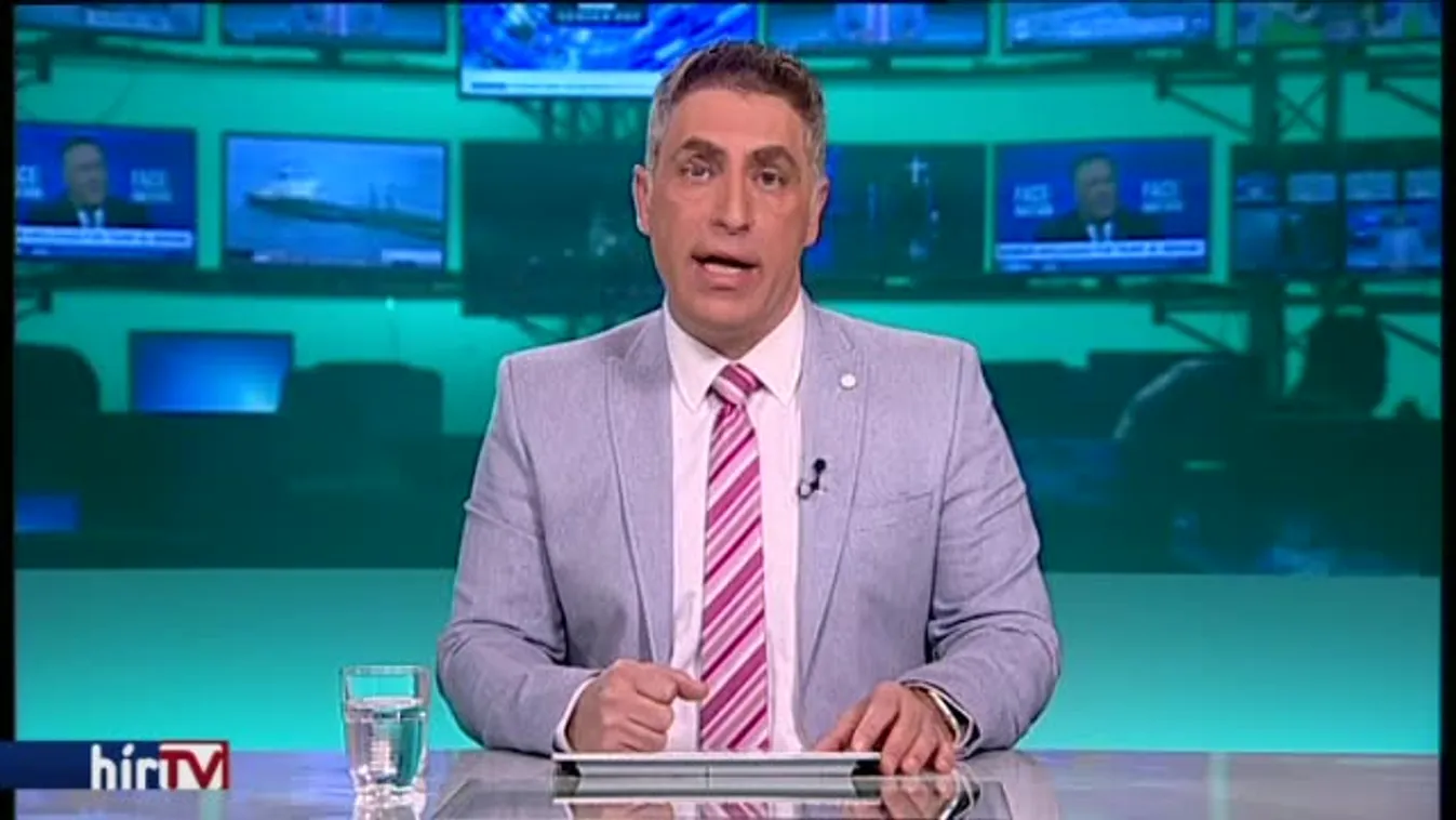 Az emberek egészségét is veszélyezteti már a szemét