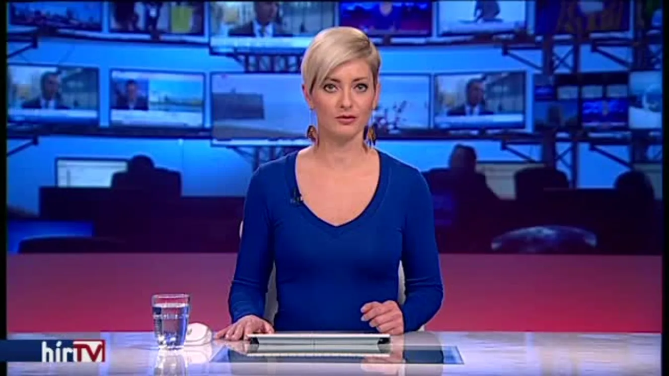 Fucsovics a legjobb 32 között