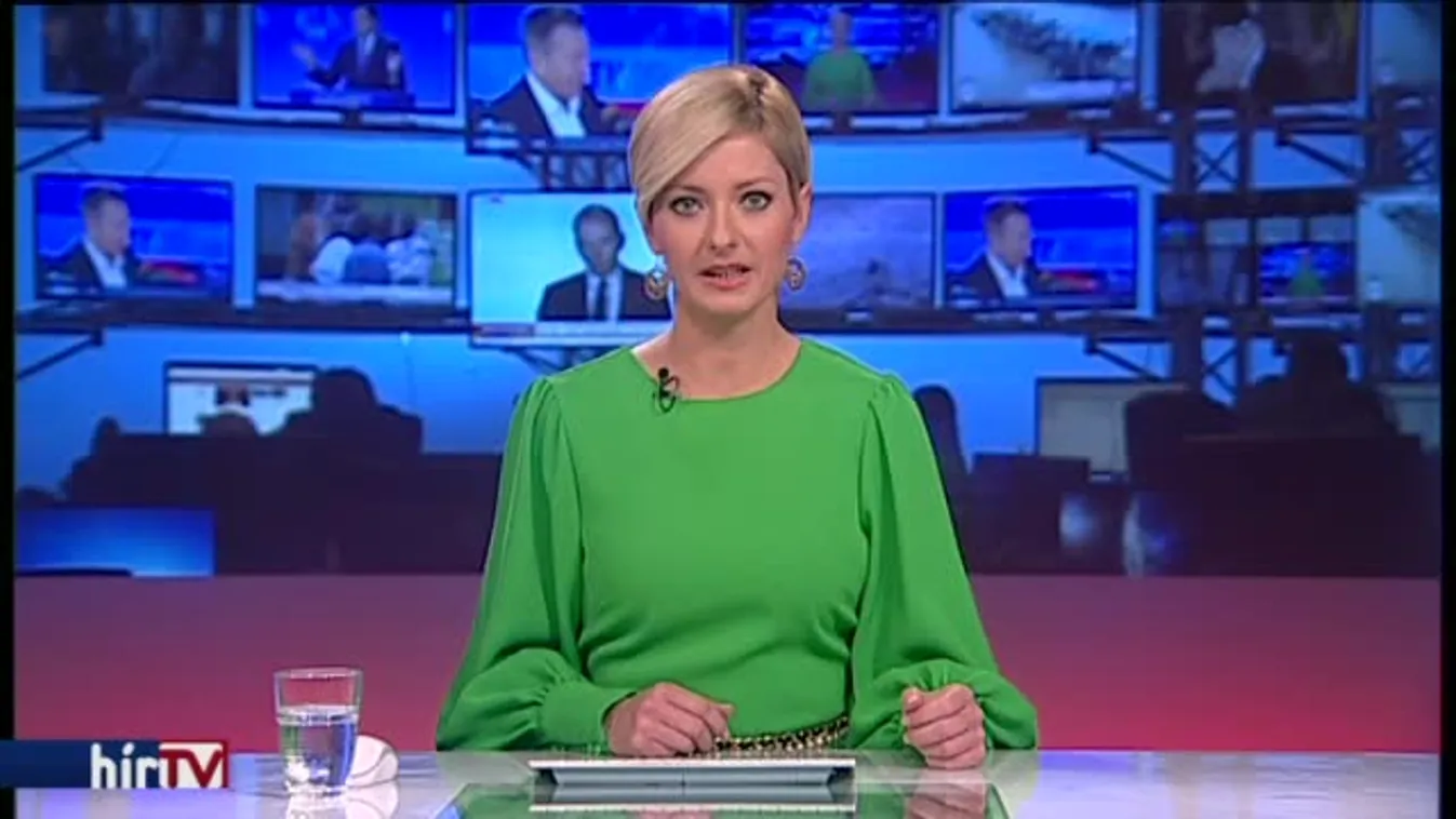 Szakértők: az illiberális állam a diktatúra felé vezet