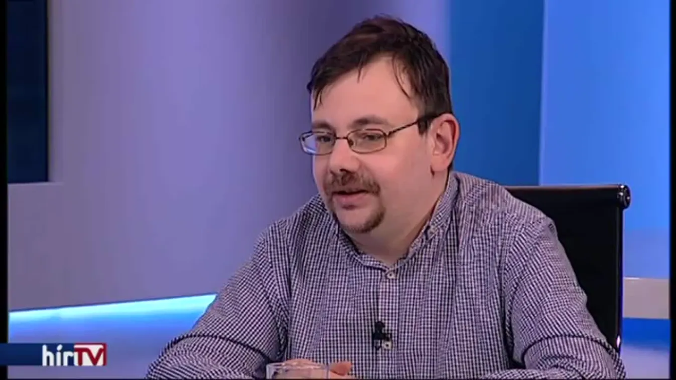 Lapzárta – Perben, haragban